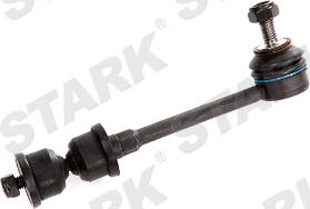 Stark SKST-0230156 - Rod / Strut, stabiliser www.autospares.lv