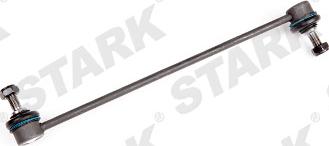 Stark SKST-0230150 - Rod / Strut, stabiliser www.autospares.lv