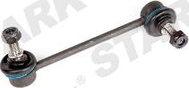 Stark SKST-0230152 - Stiepnis / Atsaite, Stabilizators autospares.lv