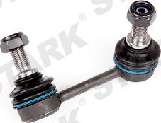 Stark SKST-0230162 - Тяга / стойка, стабилизатор www.autospares.lv