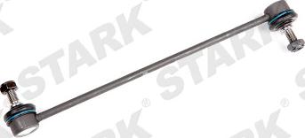 Stark SKST-0230167 - Stiepnis / Atsaite, Stabilizators autospares.lv