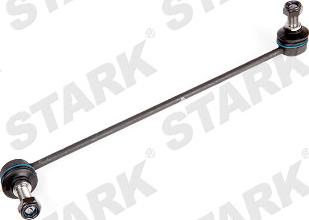 Stark SKST-0230109 - Stiepnis / Atsaite, Stabilizators autospares.lv