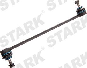 Stark SKST-0230103 - Rod / Strut, stabiliser www.autospares.lv