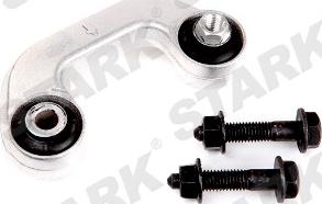 Stark SKST-0230111 - Stiepnis / Atsaite, Stabilizators www.autospares.lv