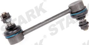 Stark SKST-0230113 - Rod / Strut, stabiliser www.autospares.lv