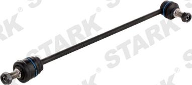 Stark SKST-0230122 - Stiepnis / Atsaite, Stabilizators www.autospares.lv