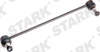 Stark SKST-0230177 - Stiepnis / Atsaite, Stabilizators autospares.lv