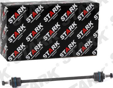 Stark SKST-0230349 - Stiepnis / Atsaite, Stabilizators autospares.lv