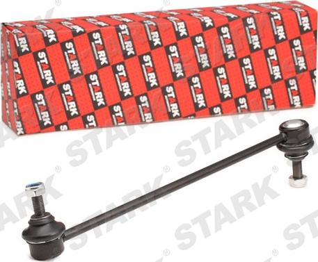 Stark SKST-0230362 - Stiepnis / Atsaite, Stabilizators autospares.lv