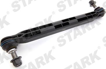 Stark SKST-0230300 - Stiepnis / Atsaite, Stabilizators autospares.lv