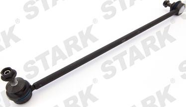 Stark SKST-0230311 - Stiepnis / Atsaite, Stabilizators autospares.lv