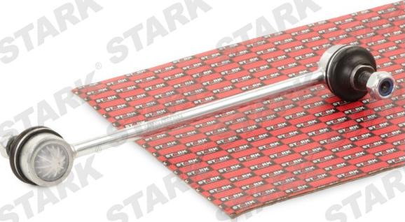 Stark SKST-0230387 - Stiepnis / Atsaite, Stabilizators www.autospares.lv