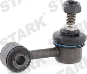 Stark SKST-0230330 - Stiepnis / Atsaite, Stabilizators autospares.lv