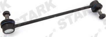 Stark SKST-0230244 - Stiepnis / Atsaite, Stabilizators www.autospares.lv