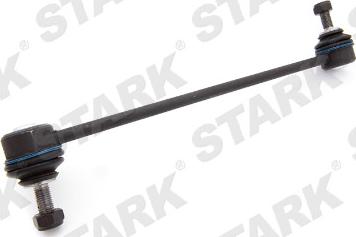 Stark SKST-0230254 - Stiepnis / Atsaite, Stabilizators www.autospares.lv