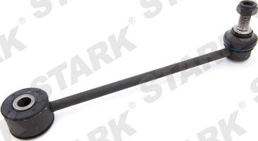 Stark SKST-0230261 - Stiepnis / Atsaite, Stabilizators autospares.lv