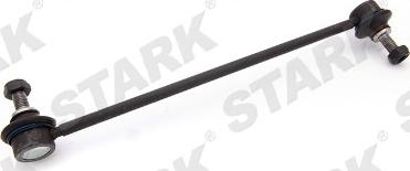 Stark SKST-0230267 - Stiepnis / Atsaite, Stabilizators www.autospares.lv