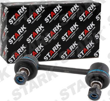 Stark SKST-0230201 - Stiepnis / Atsaite, Stabilizators autospares.lv