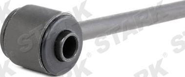 Stark SKST-0230284 - Stiepnis / Atsaite, Stabilizators autospares.lv