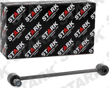 Stark SKST-0230284 - Stiepnis / Atsaite, Stabilizators autospares.lv