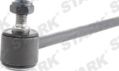 Stark SKST-0230284 - Stiepnis / Atsaite, Stabilizators autospares.lv