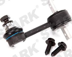 Stark SKST-0230235 - Stiepnis / Atsaite, Stabilizators www.autospares.lv