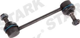 Stark SKST-0230231 - Stiepnis / Atsaite, Stabilizators autospares.lv