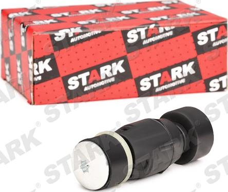 Stark SKST-0230274 - Тяга / стойка, стабилизатор www.autospares.lv