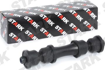 Stark SKST-0230275 - Тяга / стойка, стабилизатор www.autospares.lv