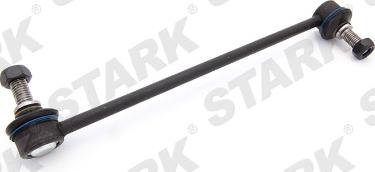 Stark SKST-0230278 - Stiepnis / Atsaite, Stabilizators autospares.lv