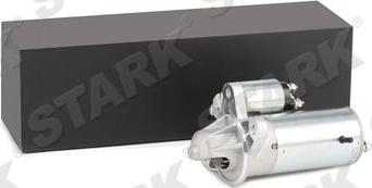 Stark SKSTR-0330095 - Starter www.autospares.lv