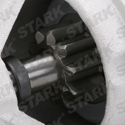 Stark SKSTR-0330065 - Стартер www.autospares.lv