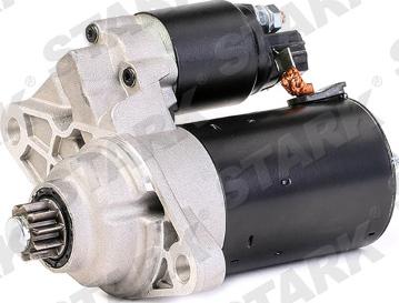 Stark SKSTR-0330068 - Starteris autospares.lv