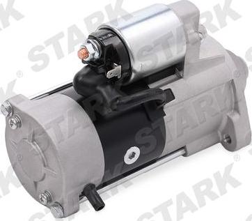 Stark SKSTR-0330026 - Starteris autospares.lv