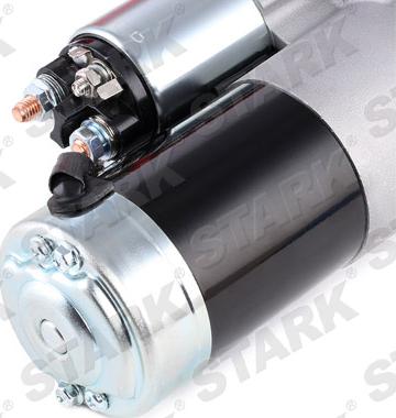 Stark SKSTR-0330132 - Starteris autospares.lv