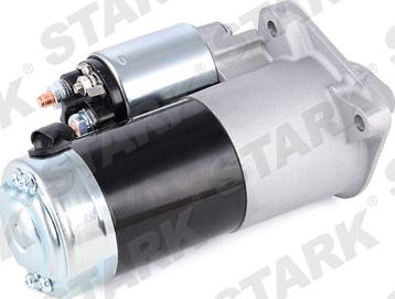 Stark SKSTR-0330132 - Starteris autospares.lv