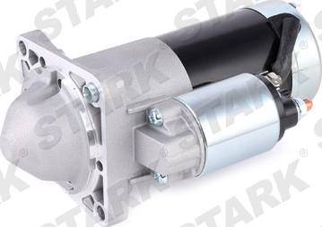 Stark SKSTR-0330132 - Starteris autospares.lv