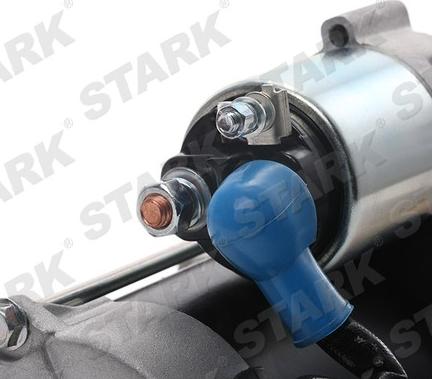 Stark SKSTR-0330385 - Starteris autospares.lv