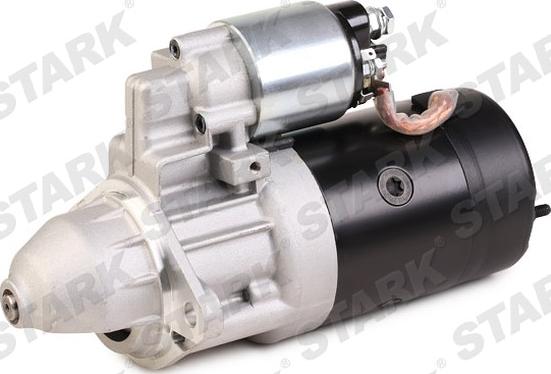 Stark SKSTR-03330506 - Starter www.autospares.lv