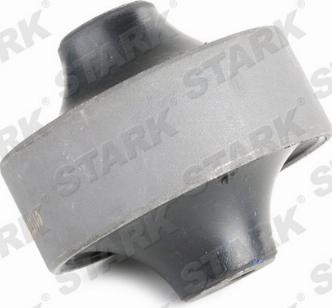 Stark SKTA-1060495 - Bush of Control / Trailing Arm www.autospares.lv