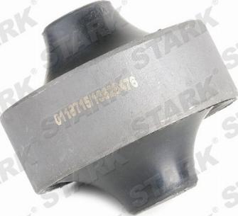 Stark SKTA-1060495 - Bush of Control / Trailing Arm www.autospares.lv