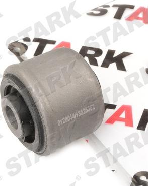 Stark SKTA-1060455 - Piekare, Šķērssvira autospares.lv