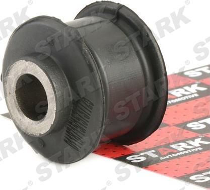 Stark SKTA-1060571 - Сайлентблок, рычаг подвески колеса www.autospares.lv