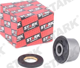 Stark SKTA-1060091 - Piekare, Šķērssvira www.autospares.lv