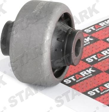 Stark SKTA-1060098 - Сайлентблок, рычаг подвески колеса www.autospares.lv