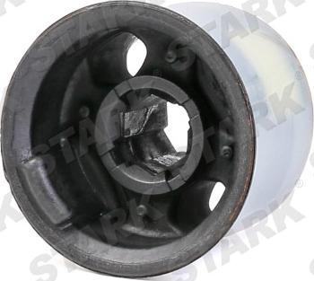 Stark SKTA-1060004 - Bush of Control / Trailing Arm www.autospares.lv