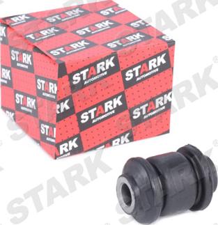 Stark SKTA-1060001 - Piekare, Šķērssvira autospares.lv