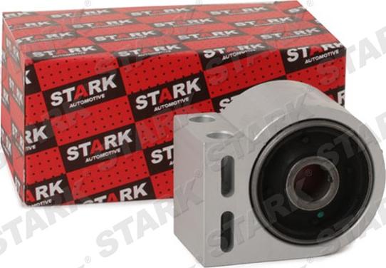 Stark SKTA-1060083 - Piekare, Šķērssvira autospares.lv