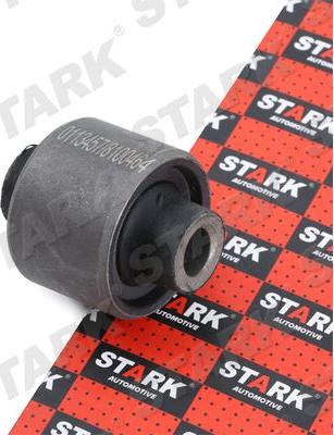 Stark SKTA-1060071 - Piekare, Šķērssvira autospares.lv