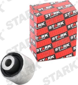 Stark SKTA-1060101 - Piekare, Šķērssvira www.autospares.lv